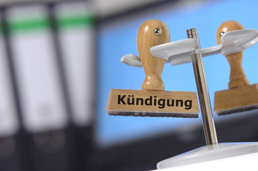 Konto Kundigen Darauf Mussen Sie Achten Online Konto